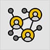 Networking