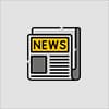 Industry news