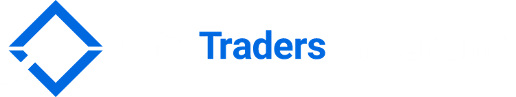 City Traders Imperium