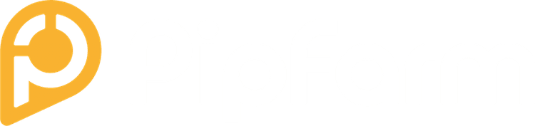 PipFarm