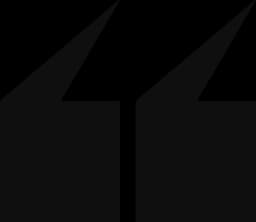 Quote Icon