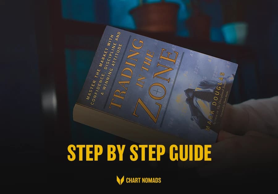 How to Become a Day Trader – A Step-by-Step Guide