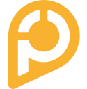 PipFarm logo