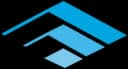 Exclusive Funded logo