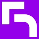 Fintokei logo