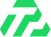 ThinkCapital logo