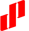 DPFunded logo