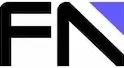 FundedNext logo