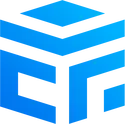 My Crypto Funding logo