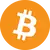 Direct Crypto logo