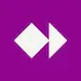 Skrill logo
