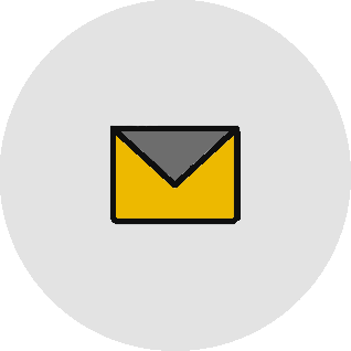 Mail
