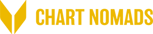 Chart Nomads Logo
