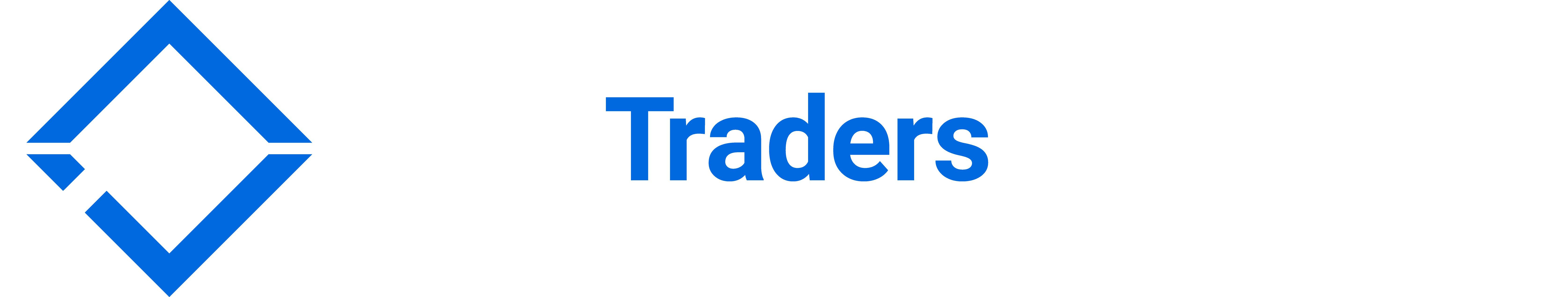 City Traders Imperium